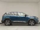 2022-peugeot-3008-suv-15-bluehdi-gt-premium-small-3