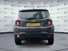 2022-jeep-renegade-10-gse-limited-small-3