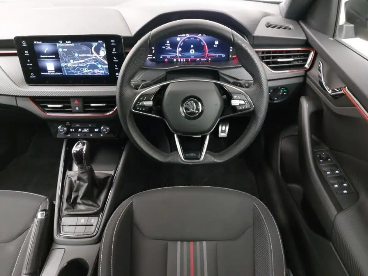 2024-skoda-kamiq-big-6