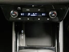 2024-skoda-kamiq-small-17