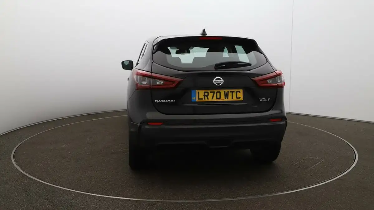 2020-nissan-qashqai-13-dig-t-acenta-premium-160ps-auto-big-51