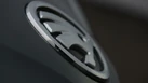 2021-skoda-superb-20tdi-se-l-150ps-estate-dsg-small-22