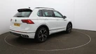 2022-volkswagen-tiguan-15-tsi-r-line-small-46