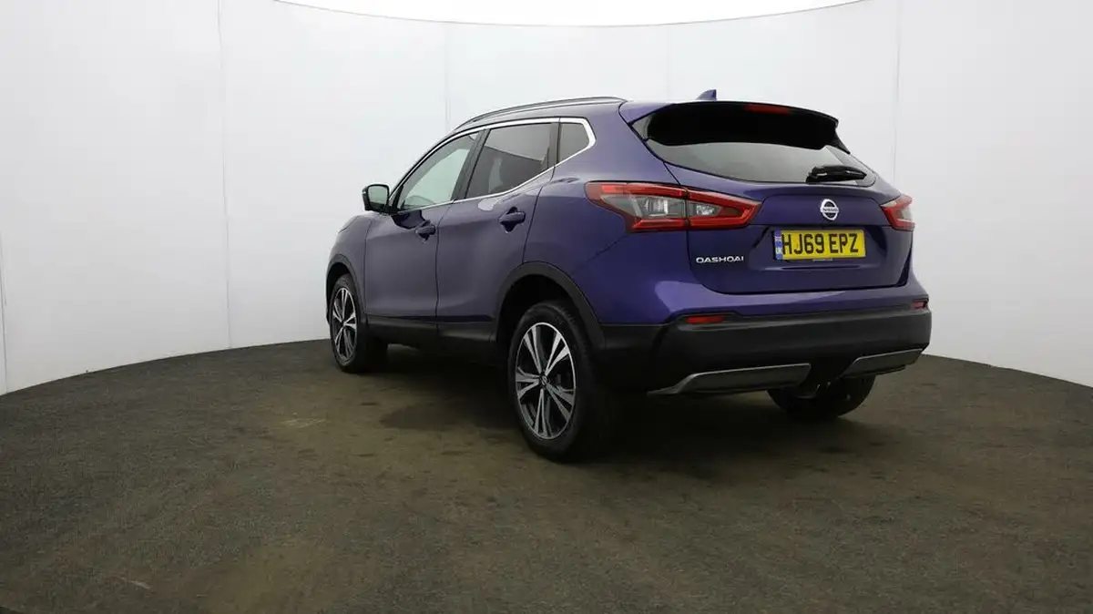 2019-nissan-qashqai-13-dig-t-n-connecta-160ps-propilotheat-pack-dct-big-35