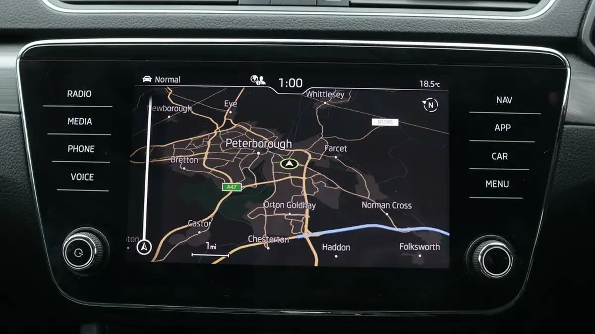 2021-skoda-superb-20tdi-se-l-150ps-estate-dsg-big-11