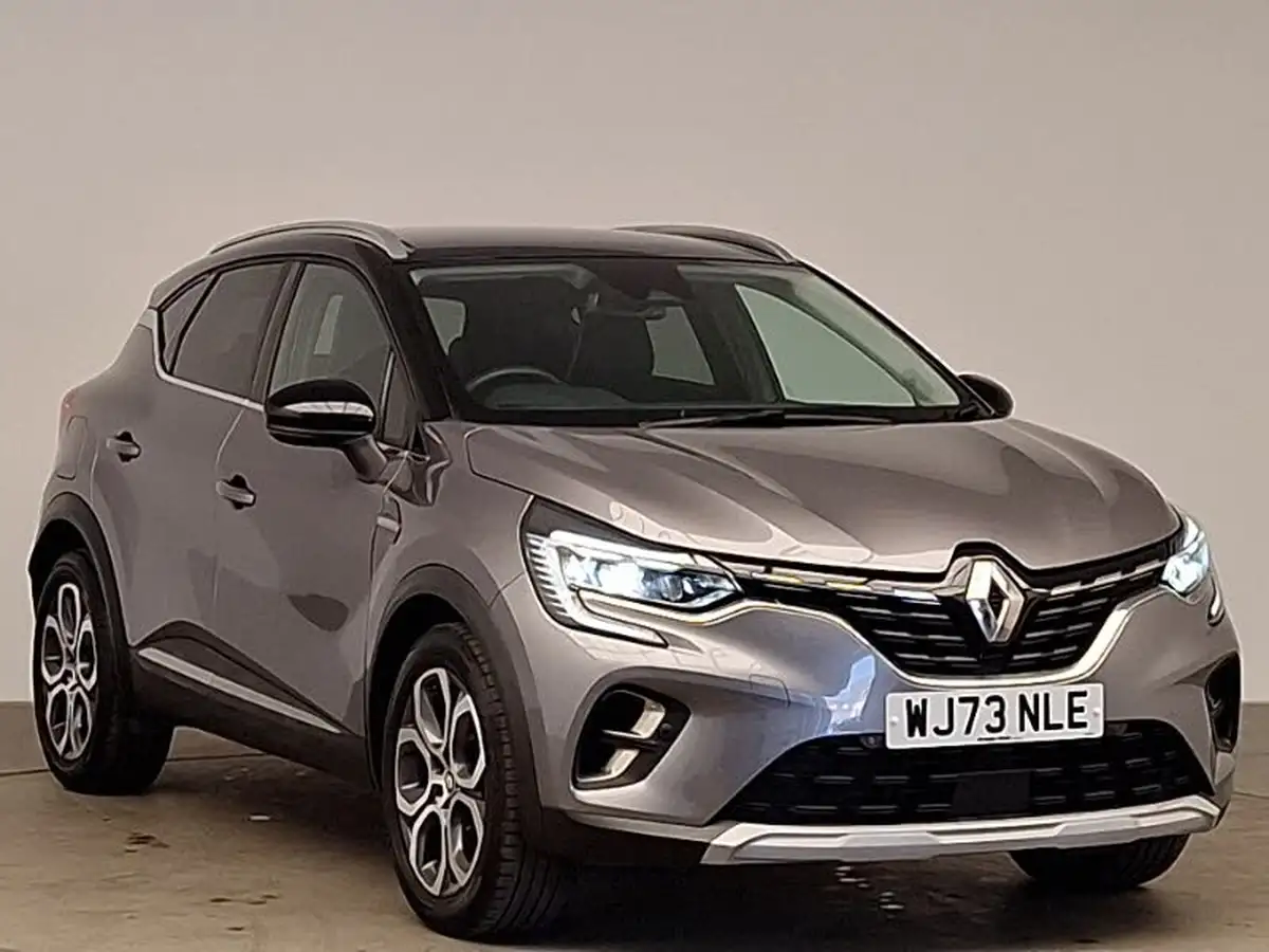 2023-renault-captur-16-techno-160ps-plug-in-big-0