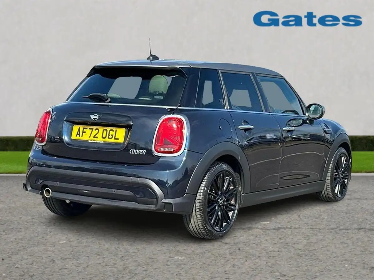 2022-mini-cooper-15-cooper-exclusive-premium-hatchback-5d-auto-big-6