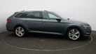 2021-skoda-superb-20tdi-se-l-150ps-estate-dsg-small-40