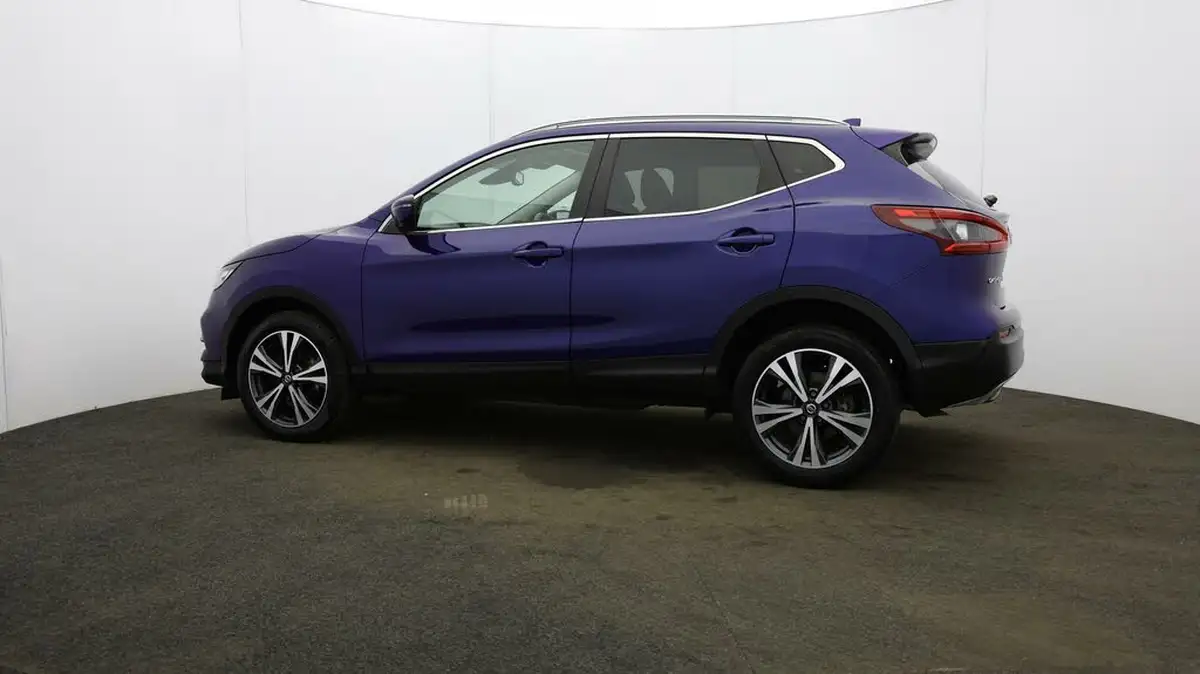 2019-nissan-qashqai-13-dig-t-n-connecta-160ps-propilotheat-pack-dct-big-59