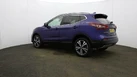 2019-nissan-qashqai-13-dig-t-n-connecta-160ps-propilotheat-pack-dct-small-4