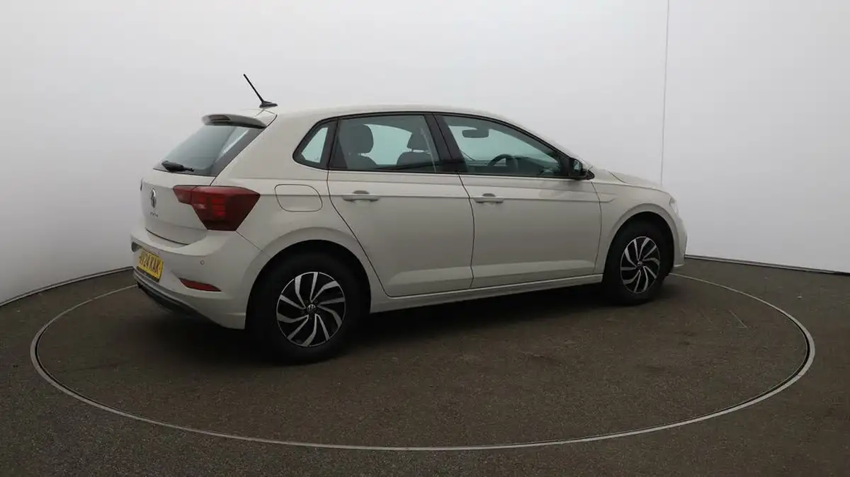 2024-volkswagen-polo-10-tsi-life-big-43
