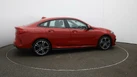 2022-bmw-2-series-15-218i-m-sport-coupe-4d-small-42