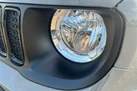 2021-jeep-renegade-10-gse-night-eagle-small-21