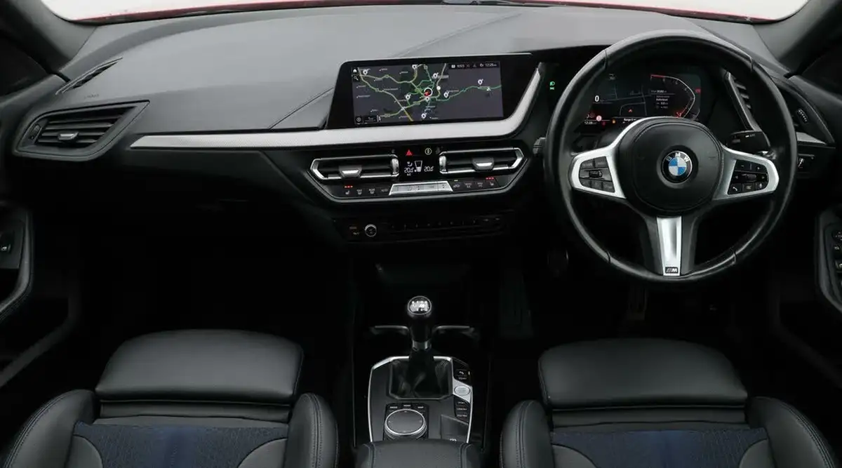 2022-bmw-2-series-15-218i-m-sport-coupe-4d-big-13