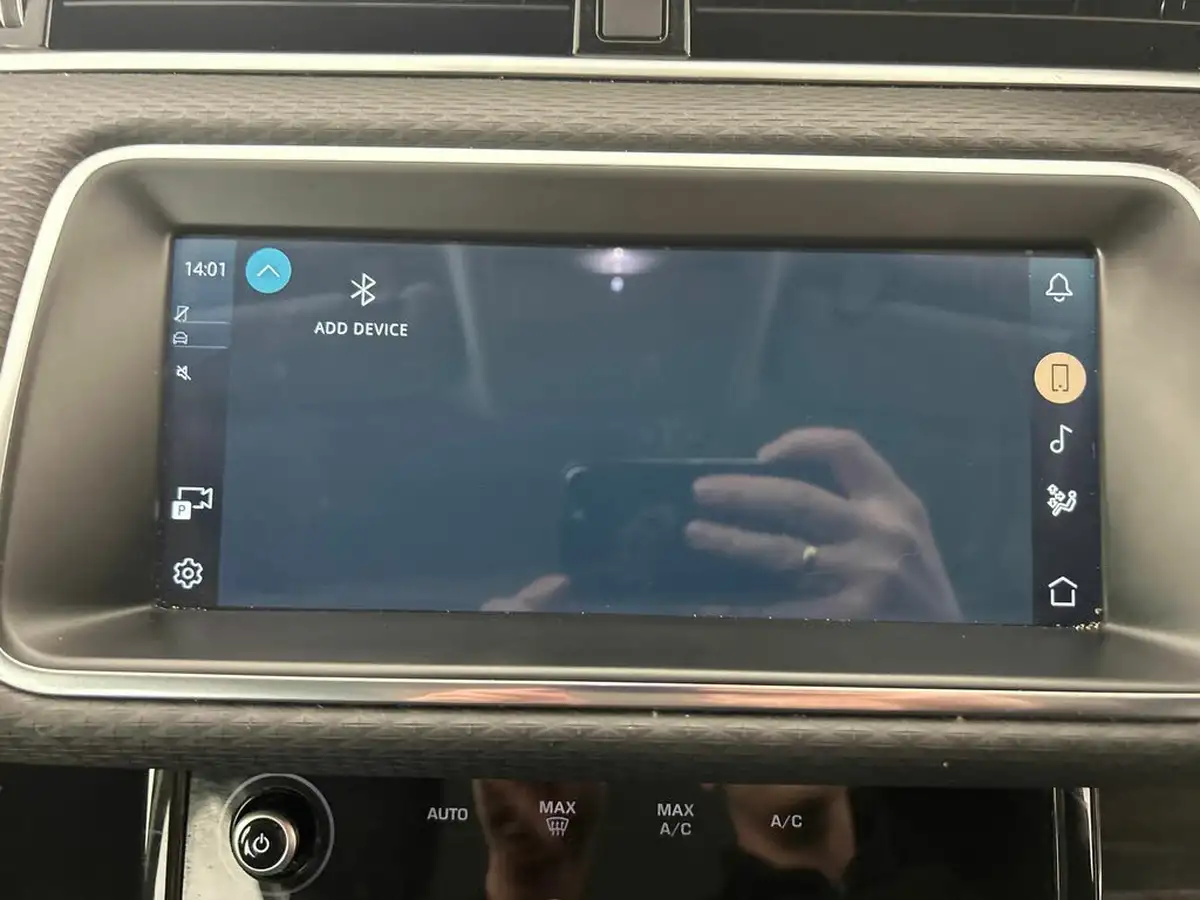 2022-land-rover-range-rover-evoque-20-d165-evoque-big-27