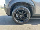 2021-citroen-c3-aircross-12-puretech-origins-small-8