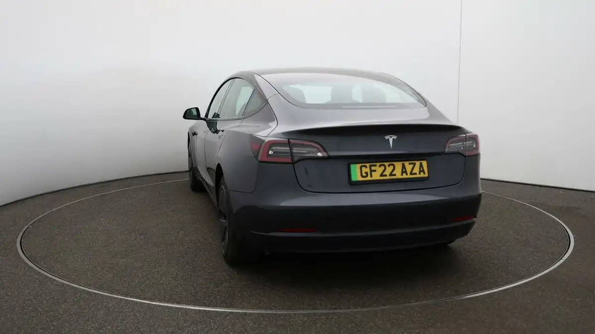 2021-tesla-model-3-e-standard-plus-big-51