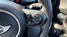 2016-mini-cooper-20td-cooper-sd-170bhp-ss-hatchback-5d-small-23