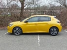 2023-peugeot-208-12-puretech-allure-premium-100ps-eat8-small-3
