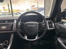 2018-land-rover-range-rover-sport-20sd4-hse-small-35