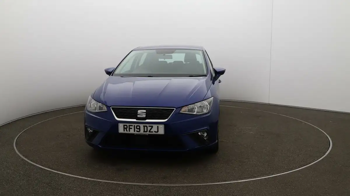 2019-seat-ibiza-10-mpi-se-technology-ss-big-29