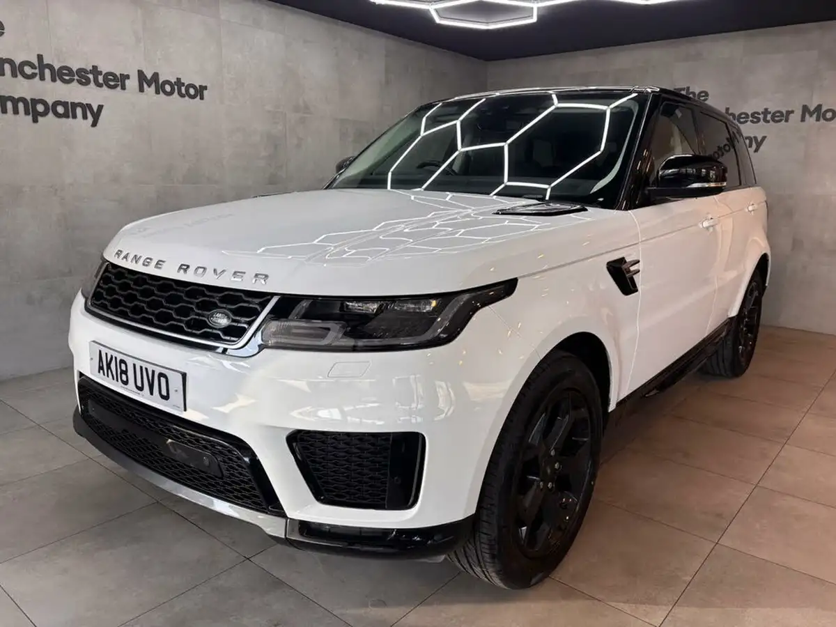 2018-land-rover-range-rover-sport-20sd4-hse-big-0