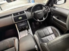 2018-land-rover-range-rover-sport-20sd4-hse-small-11