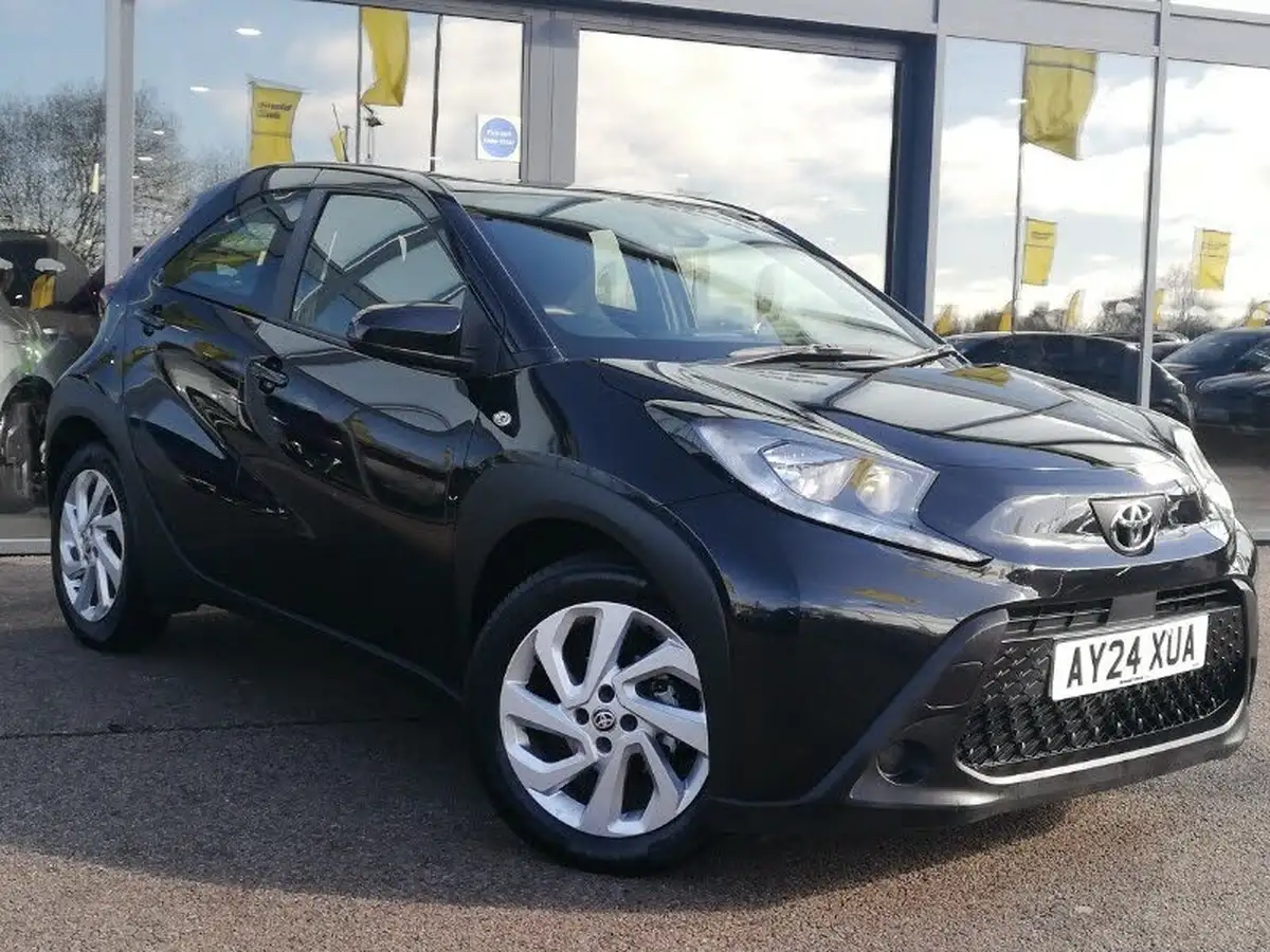 2024-toyota-aygo-x-10-vvt-i-pure-big-0