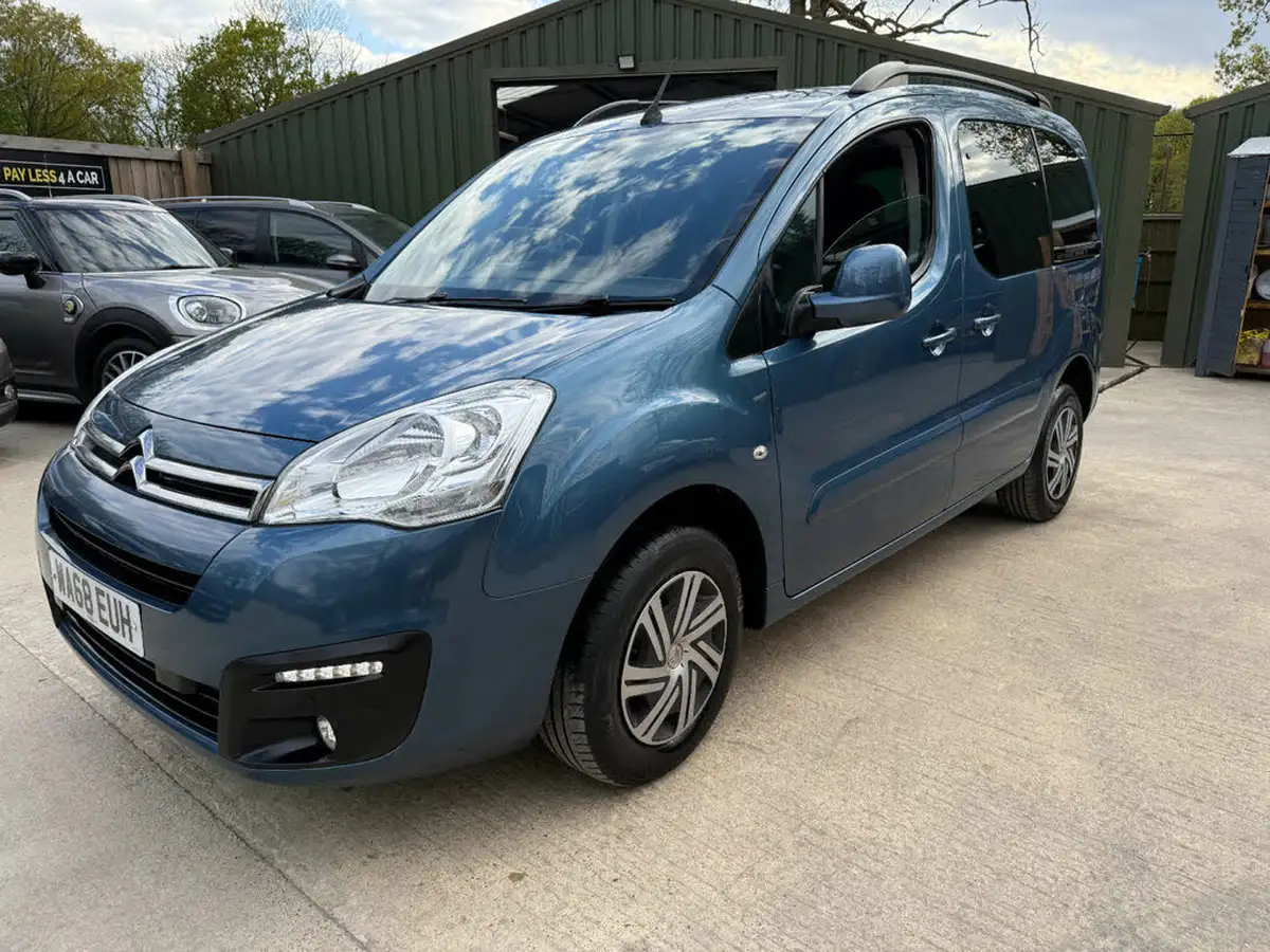2018-citroen-berlingo-16bluehdi-multispace-flair-100bhp-ss-etg6-big-8