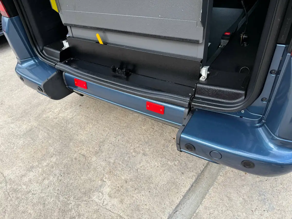 2018-citroen-berlingo-16bluehdi-multispace-flair-100bhp-ss-etg6-big-73