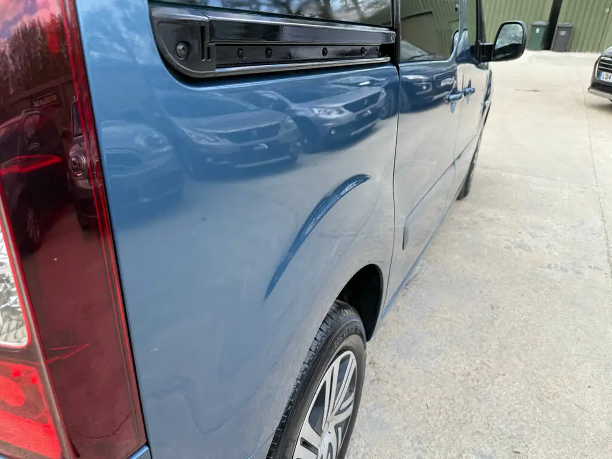 2018-citroen-berlingo-16bluehdi-multispace-flair-100bhp-ss-etg6-big-25
