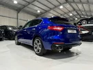2019-maserati-levante-30-gransport-nerissimo-pack-ss-small-2