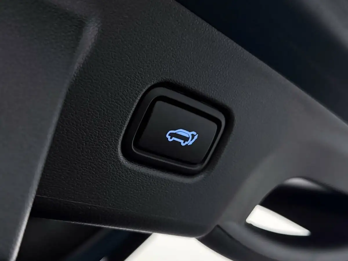 2023-hyundai-tucson-16-t-gdi-ultimate-230ps-hybrid-auto-big-9