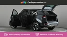 2022-kia-sportage-16-t-gdi-gt-line-261bhp-awd-phev-1598cc-auto-small-9