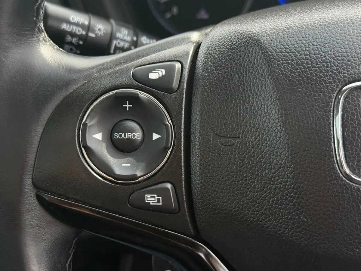 2018-honda-hr-v-16-i-dtec-ex-big-30