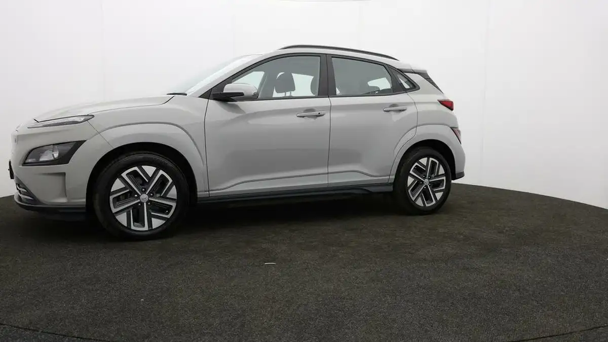 2021-hyundai-kona-e-se-connect-big-55