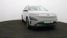2021-hyundai-kona-e-se-connect-small-42