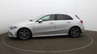 2021-mercedes-benz-a-class-13-a180-amg-line-hatchback-5d-7g-dct-small-57