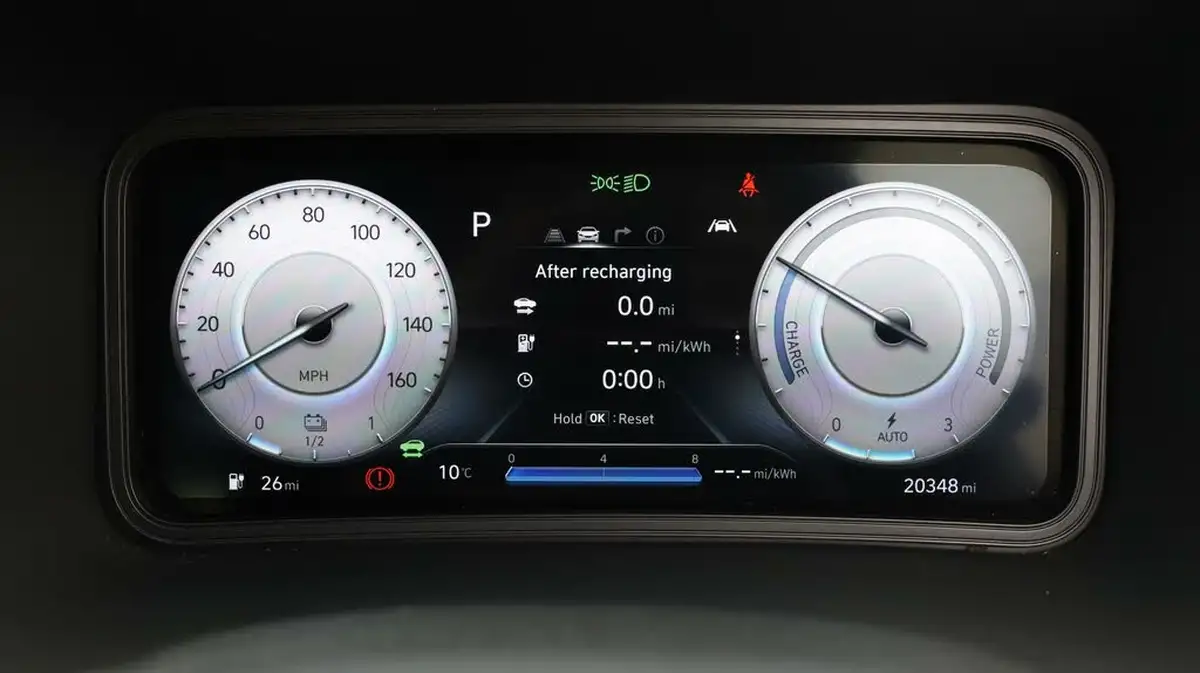 2021-hyundai-kona-e-se-connect-big-9