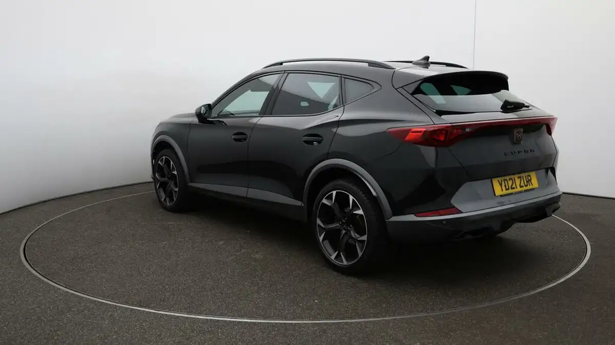 2021-cupra-formentor-15-tsi-v2-dsg-big-53