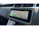 2022-land-rover-range-rover-sport-30-d300-hse-silver-small-10