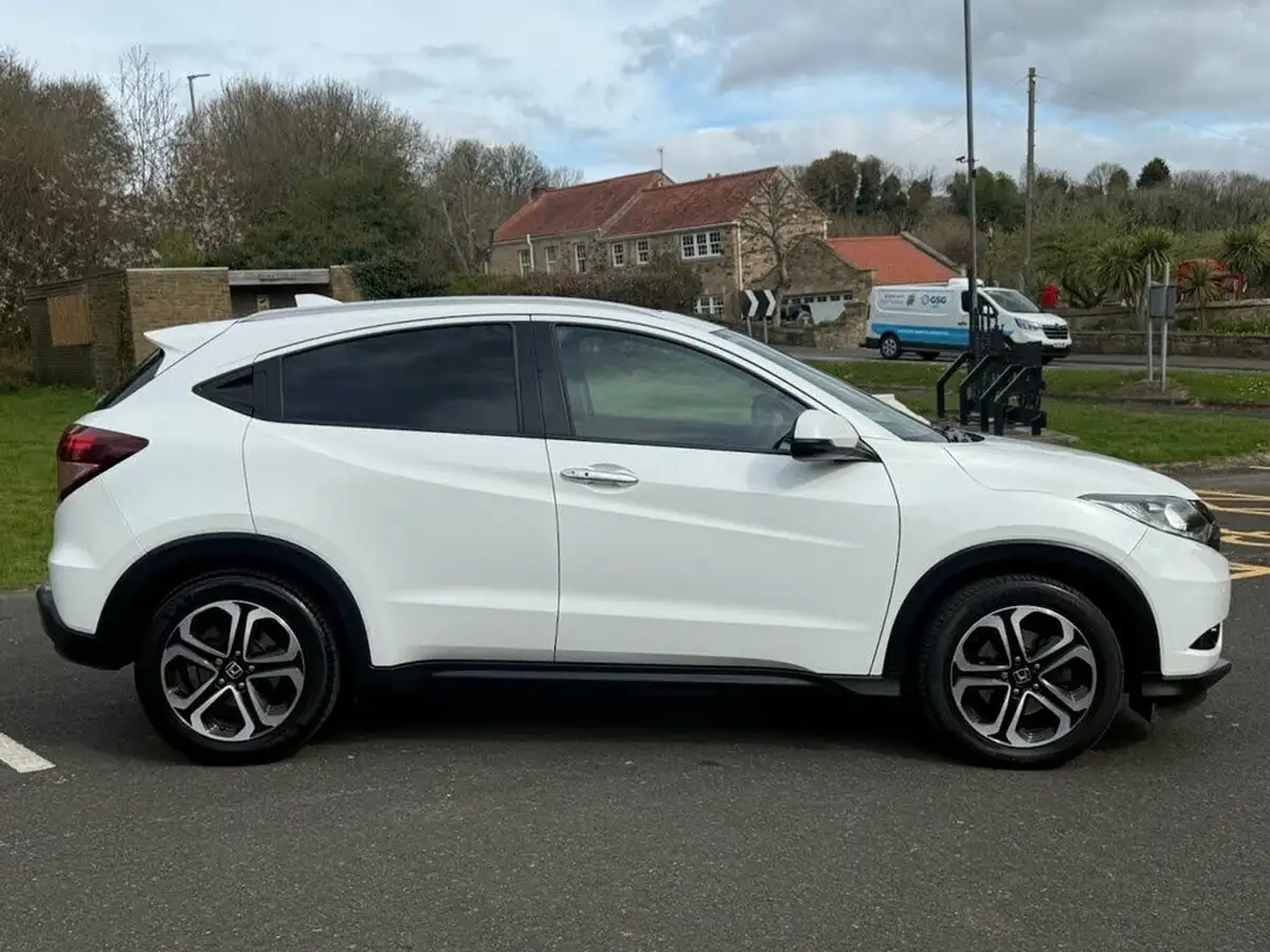 2018-honda-hr-v-16-i-dtec-ex-big-6