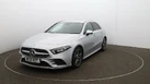 2021-mercedes-benz-a-class-13-a180-amg-line-hatchback-5d-7g-dct-small-29
