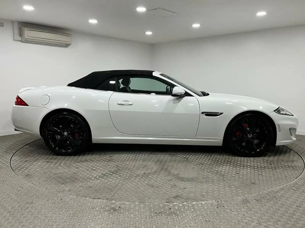 2014-jaguar-xk-50-convertible-big-2