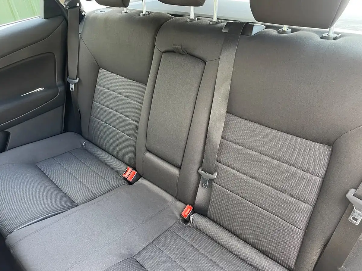 2009-ford-mondeo-20-titanium-145-estate-1999cc-big-28