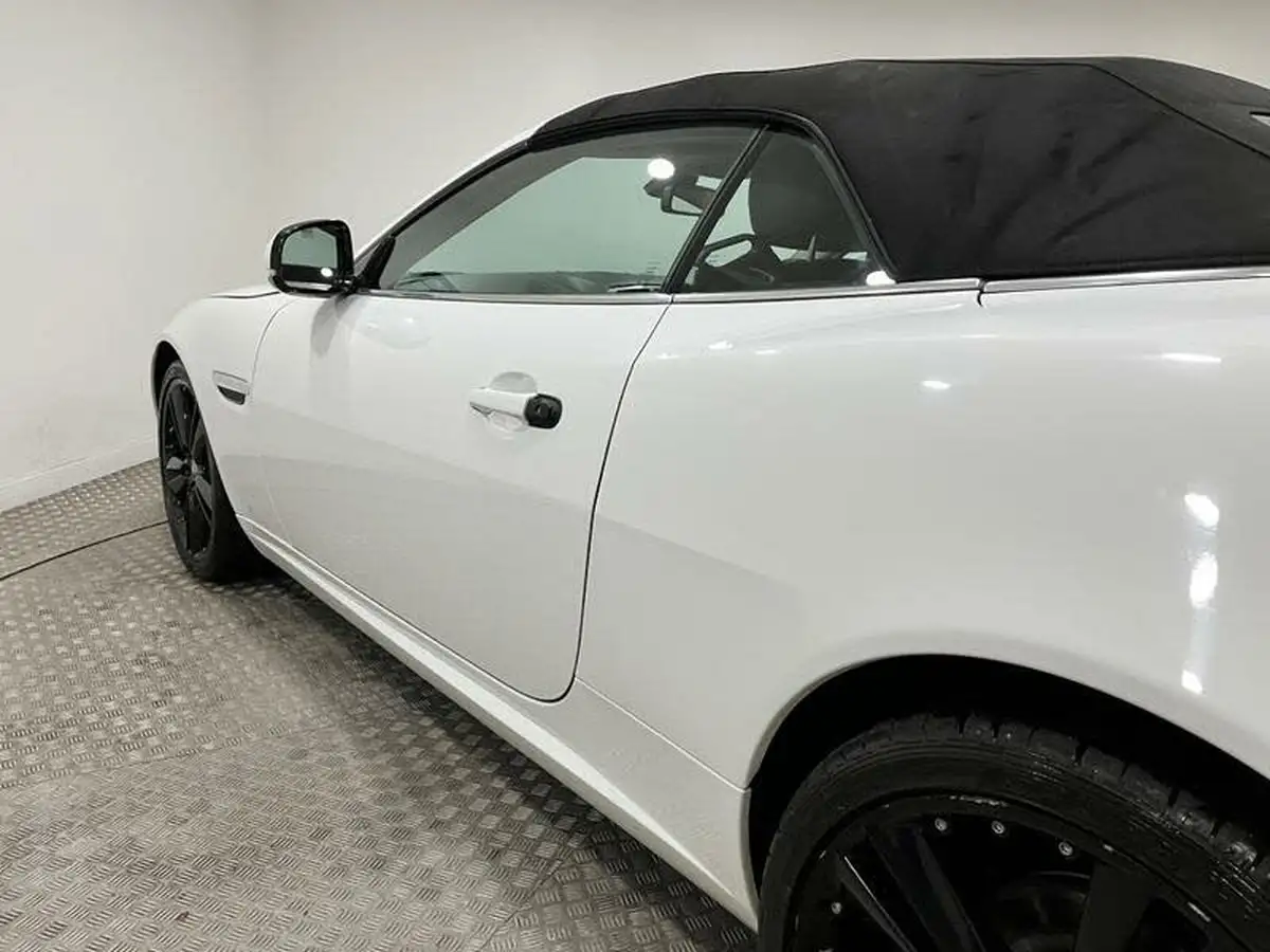 2014-jaguar-xk-50-convertible-big-47