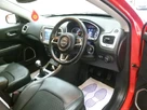 2020-jeep-compass-14-multiair-ii-longitude-138bhp-small-13