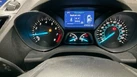 2014-ford-kuga-16-titanium-150ps-ss-small-5