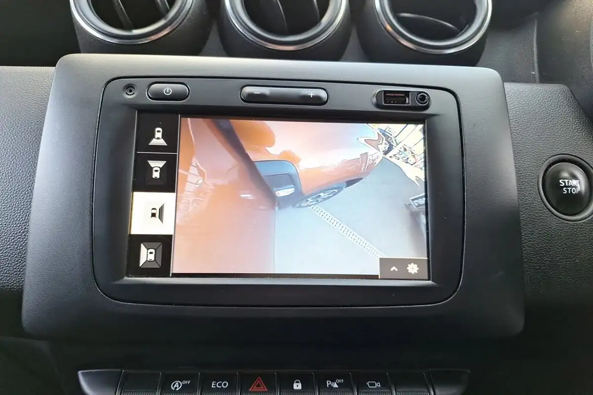 2021-dacia-duster-13-tce-prestige-130bhp-1333cc-big-39
