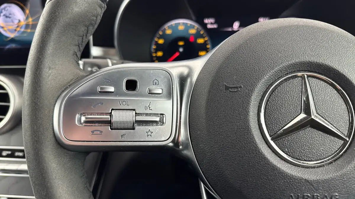 2021-mercedes-benz-c-class-20d-c220d-amg-line-night-edition-premium-saloon-4d-big-19
